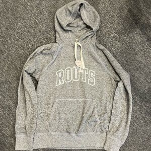 Shawn Mendes Roots Hoodie